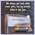 FB_IMG_1749586753076.jpg