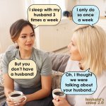 FB_IMG_1749642357768.jpg