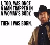 FB_IMG_1749716766971.jpg