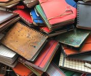 IMG_0170.jpeg