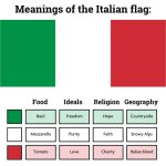 1750151272039.jpeg