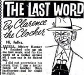clocker.jpg