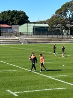 IMG_0127.jpeg