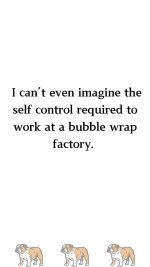 FB_IMG_1750320433992.jpg