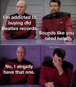 FB_IMG_1750278192435.jpg