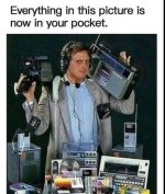 1750423792263.jpeg