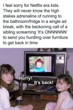 1750424155086.jpeg