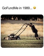 1750425221249.jpeg