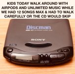 1750425519857.jpeg