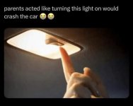 1750425822555.jpeg