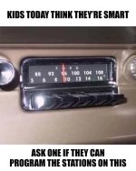 1750428438147.jpeg