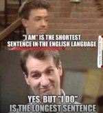 1750428767924.jpeg