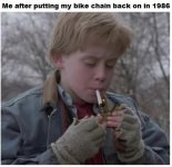 1750428920776.jpeg