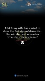FB_IMG_1750151655492.jpg
