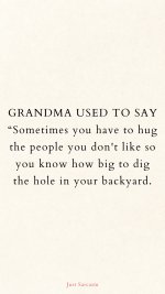 FB_IMG_1750624750886.jpg