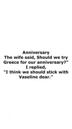 FB_IMG_1750576657465.jpg
