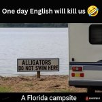 FB_IMG_1750749438569.jpg