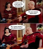 FB_IMG_1750550867196.jpg