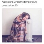 1750891459349.jpeg