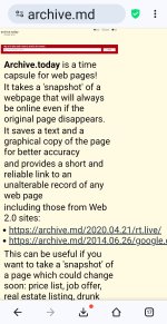 Screenshot_20250626_154959_Free Adblocker Browser.jpg