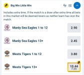 Screenshot_20250627_113134_Sportsbet.jpg
