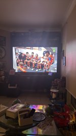 IMG_0428.jpeg