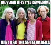 FB_IMG_1750566205724.jpg