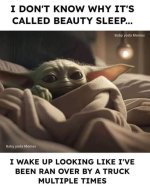 FB_IMG_1751069848633.jpg