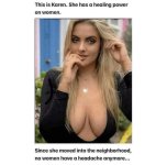 FB_IMG_1751069685957.jpg