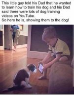FB_IMG_1751091167075.jpg