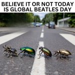 1751233216770.jpeg