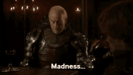 tywin-madness.gif