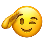1751272931524.png