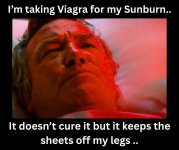 FB_IMG_1751271080793.jpg