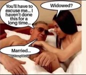 FB_IMG_1751170994978.jpg