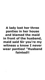 FB_IMG_1751315282381.jpg