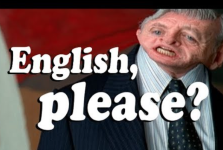 1751457604949.png