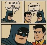 1751496122932.jpeg