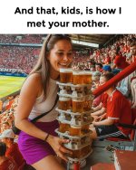 FB_IMG_1751488459489.jpg