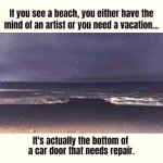 FB_IMG_1751319370956.jpg