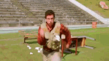 1000008623.gif