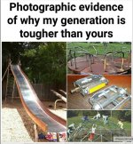 1751619529954.jpeg