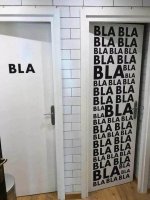 1751622771248.jpeg