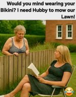 FB_IMG_1751228581779.jpg