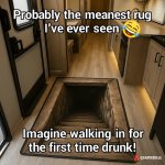 FB_IMG_1751686114635.jpg