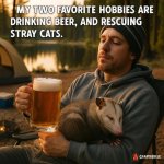 FB_IMG_1751760291729.jpg