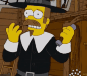 1000008649.gif