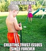 FB_IMG_1751673356454.jpg