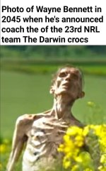 FB_IMG_1751170947622.jpg