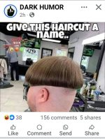 Screenshot_20250708-135213_Facebook.jpg